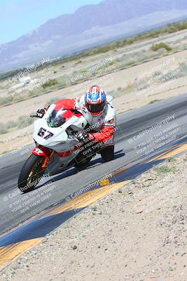 media/Apr-05-2024-Apex Assassins-CVMA Friday Practice (Fri) [[ee2ef04f2b]]/5-Trackday 1/Session 2 (Turn 9 Inside)/